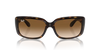 Ray-Ban Sunglass