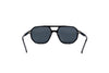 CARRERA CA 341/S Sunglass