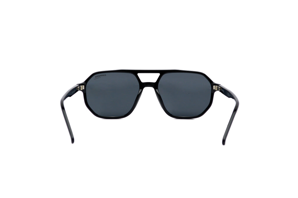 CARRERA CA 341/S Sunglass