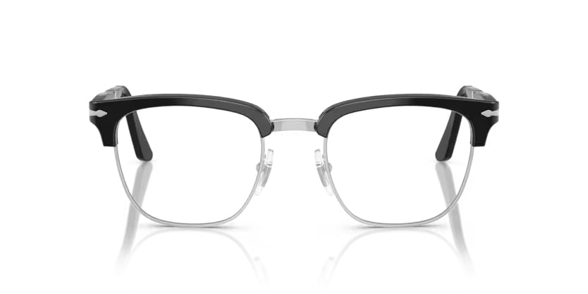 PERSOL PO3375V Optical Frame