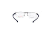 CARRERA CARDUC 025 Optical Frame