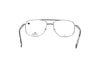 LACOSTE LA2302 Optical Frame
