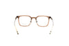 MATSUDA M2074 Optical Frame
