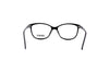 DKNY DKNY5041 Optical Frame