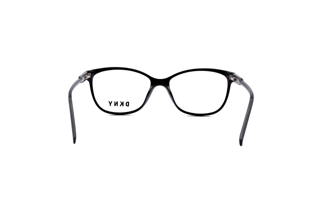 DKNY DKNY5041 Optical Frame