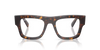 RAY-BAN FERRARI RB5517M Optical Frame