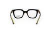 CUTLER AND GROSS CGOP1305 Optical Frame