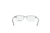 CALVIN KLEIN CK25115I Optical Frame