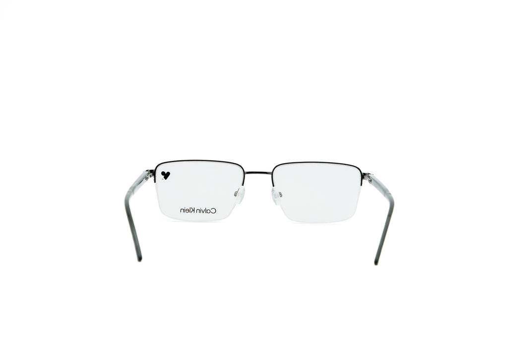 CALVIN KLEIN CK25115I Optical Frame