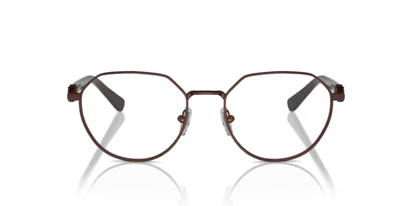 VOGUE VO4311B Optical Frame | Premium branded sunglasses | SpecsBunker India | luxury sunglasses online in India