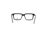 DAVID JONES DJ1854 Optical Frames