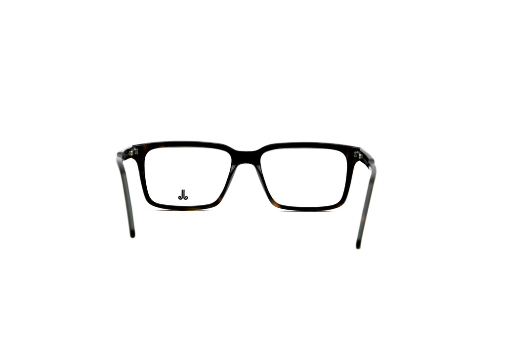 DAVID JONES DJ1854 Optical Frames