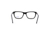 SCOTT SC7041 Optical Frame