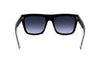 DSQUARED2 D20051/S Sunglass