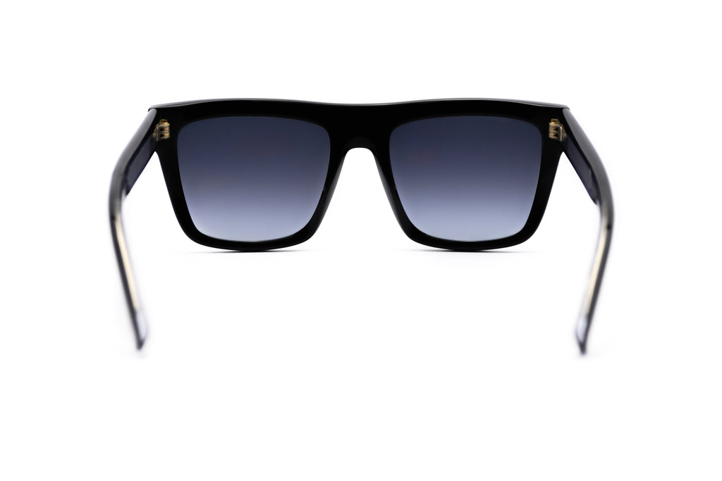 DSQUARED2 D20051/S Sunglass