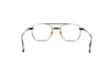 T HENRI LUSSO-ANOMOLY Optical Frame