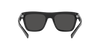 DOLCE & GABBANA DG4420 Sunglass
