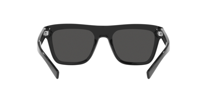 DOLCE & GABBANA DG4420 Sunglass
