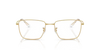 Ray-Ban Optical Frames