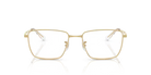 Ray-Ban Optical Frames