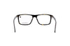 CALVIN KLEIN JEANS CKJ23639LBI Optical Frame online in India | designer optical eyewear
