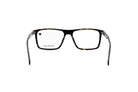 CALVIN KLEIN JEANS CKJ23639LBI Optical Frame online in India | designer optical eyewear