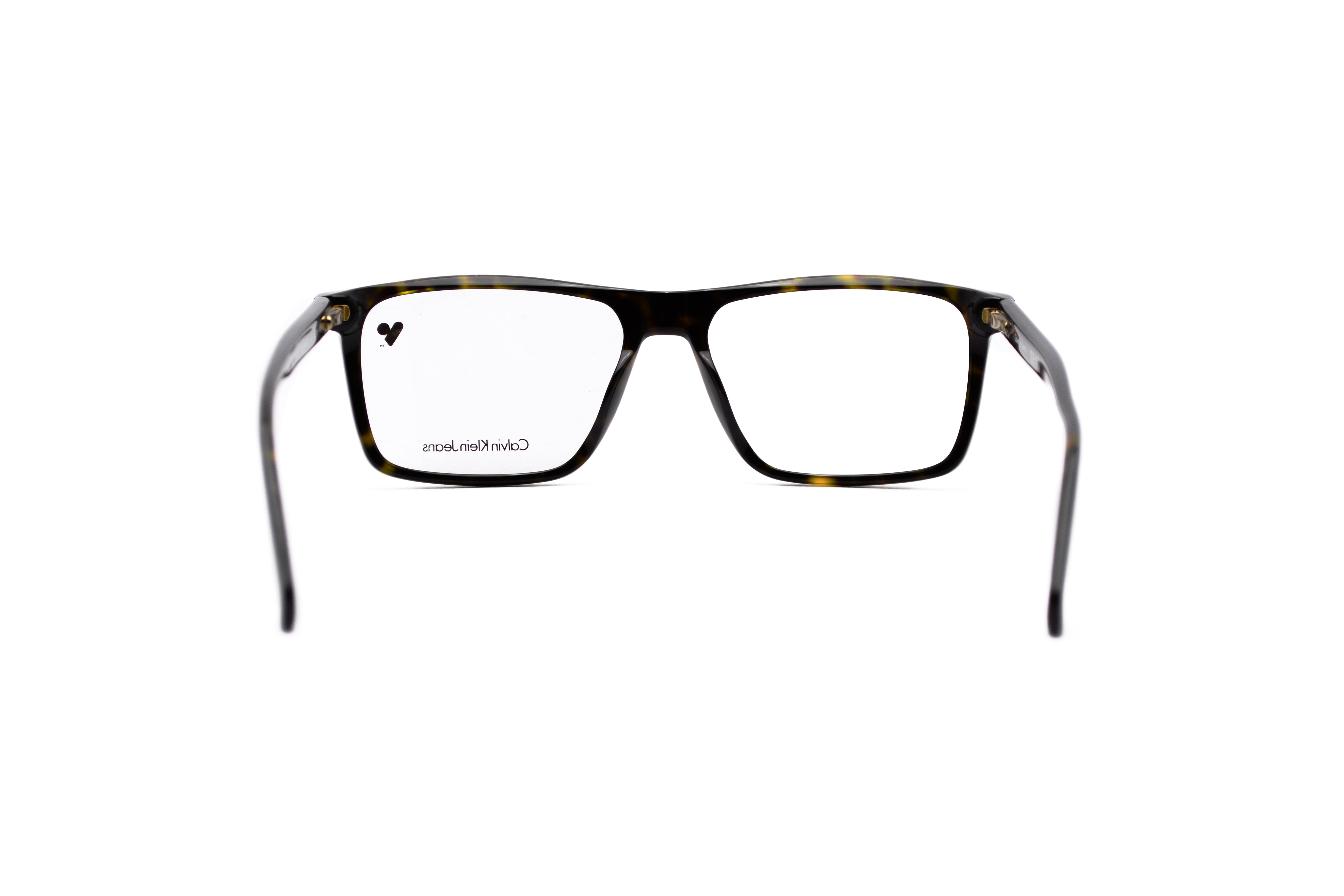 CALVIN KLEIN JEANS CKJ23639LBI Optical Frame online in India | designer optical eyewear