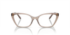 VOGUE VO5519 Optical Frame online in India – designer optical eyewear