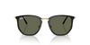 RAY-BAN RB4451 Sunglass