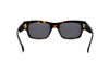 FERRAGAMO SF2011 Sunglass