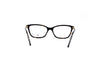 AGNES B BI2274 Optical Frame