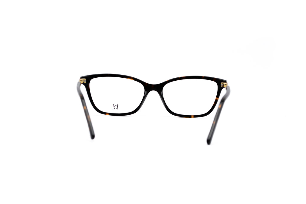 AGNES B BI2274 Optical Frame