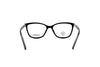 BEBE BB2001 Optical Frame