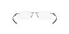 OAKLEY OX5118 Optical Frame