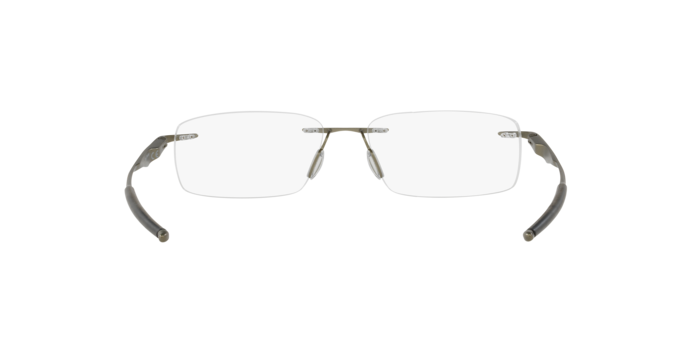 OAKLEY OX5118 Optical Frame