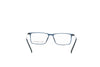 FRENCH CONNECTION FC8305 Optical Frames