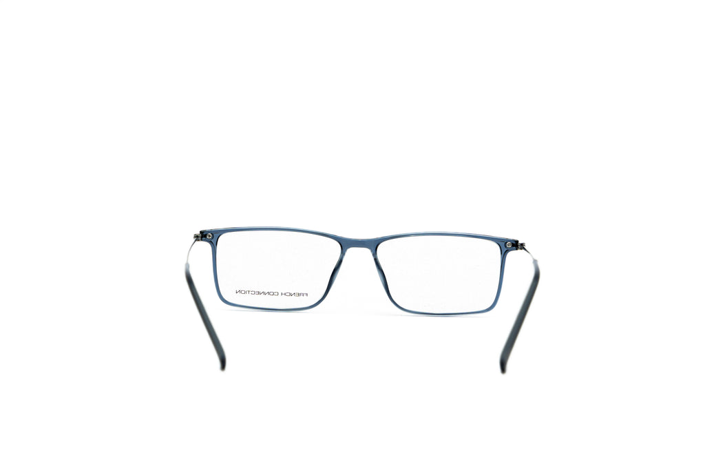 FRENCH CONNECTION FC8305 Optical Frames