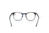 Calvin Klein Jeans CKJ23637LBI Optical Frame