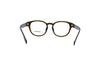 BURBERRY BE2382D Optical Frame