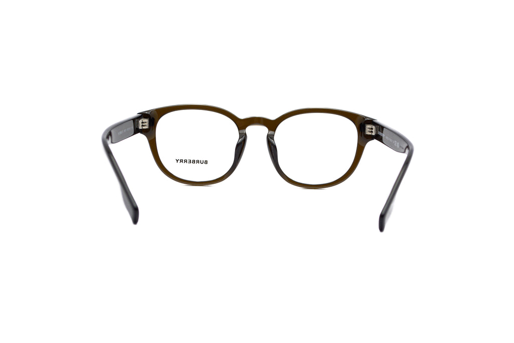 BURBERRY BE2382D Optical Frame