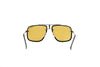 CARRERA CA GLORY II Sunglass