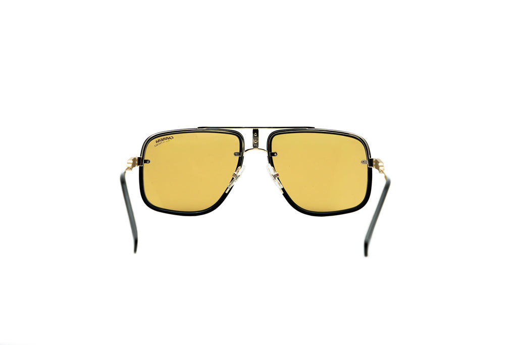 CARRERA CA GLORY II Sunglass