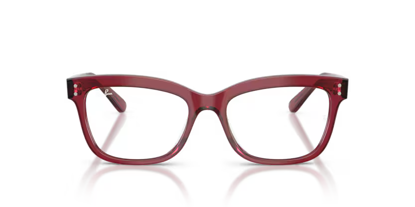 RAY-BAN RX5444I Optical Frame online in India – designer optical eyewear