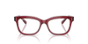 Ray-Ban Optical Frames