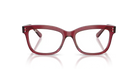 Ray-Ban Optical Frames
