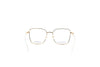 TOMMY HILFIGER TH6400 Optical Frame