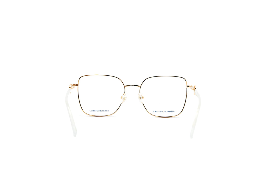 TOMMY HILFIGER TH6400 Optical Frame