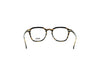 MOSCOT VANTZ Optical Frame
