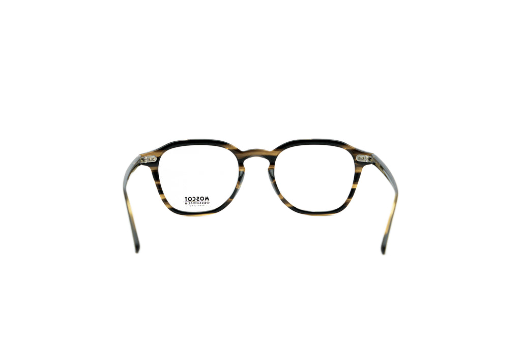 MOSCOT VANTZ Optical Frame