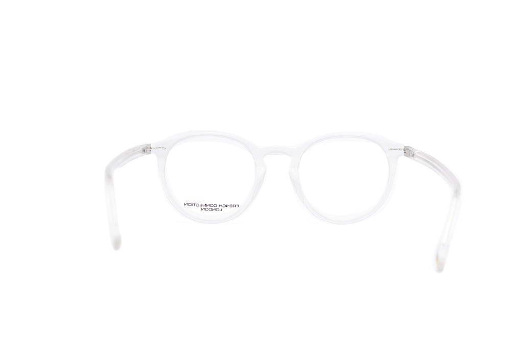 French Connection FCL4321 Optical Frame